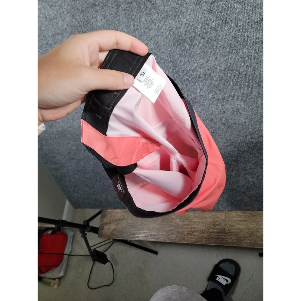 ONeill item description